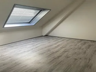 Foto van de Appartement gelegen aan de Paardesteeg in Sneek