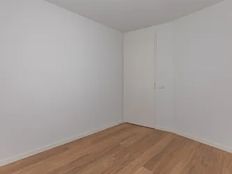 Foto van de Appartement gelegen aan de Hoogstraat in Alkmaar