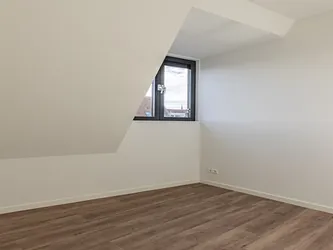 Foto van de Appartement gelegen aan de Hoogstraat in Alkmaar