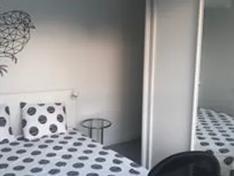 Foto van de Kamer gelegen aan de James Stewartstraat in Almere