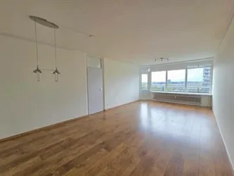 Foto van de Kamer gelegen aan de Azielaan in Utrecht