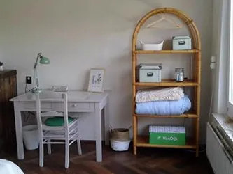 Foto van de Kamer gelegen aan de Gerard Doustraat in Venlo