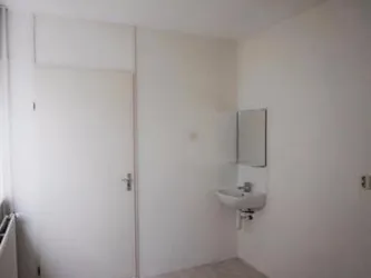 Foto van de Kamer gelegen aan de Nijmegenweg in Almere