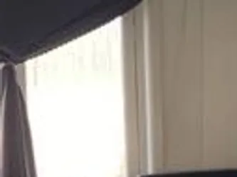 Foto van de Kamer gelegen aan de Kruisstraat in Eindhoven