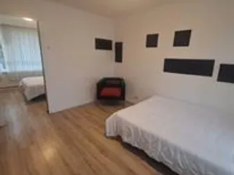 Foto van de Appartement gelegen aan de Daelwijcklaan in Utrecht