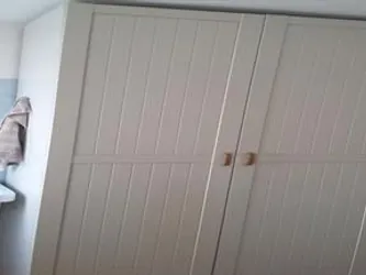 Foto van de Kamer gelegen aan de Schubertlaan in Eindhoven