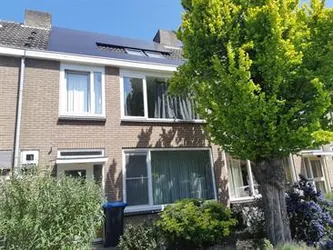 Foto van de Kamer gelegen aan de Remuslaan in Eindhoven