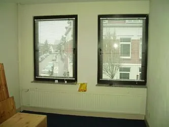 Foto van de Kamer gelegen aan de Leutherweg in Venlo