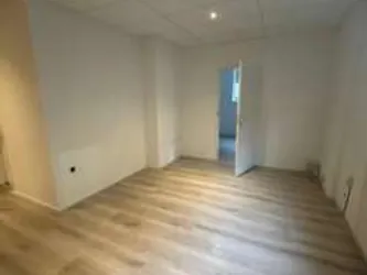 Foto van de Appartement gelegen aan de Rijnstraat in Leiden
