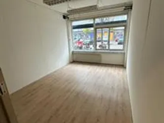 Foto van de Kamer gelegen aan de Opaalstraat in Leiden