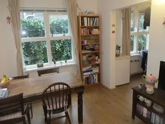 Foto van de Kamer gelegen aan de Boslaan in Emmen