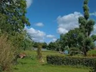 Foto van de Kamer gelegen aan de Dorpsstraat in Wormer