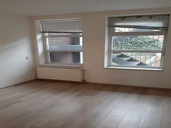 Foto van de Appartement gelegen aan de Heinsbergerweg in Roermond