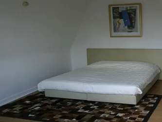 Foto van de Appartement gelegen aan de Parade in Venlo