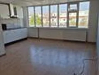 Foto van de Kamer gelegen aan de Eerste Oude Heselaan in Nijmegen