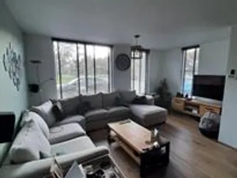 Foto van de Kamer gelegen aan de Zwikkerstraat in Best