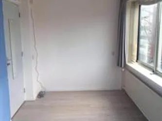 Foto van de Kamer gelegen aan de Klikspaanweg in Leiden