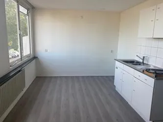 Foto van de Kamer gelegen aan de Landauerdrift in Nieuwegein