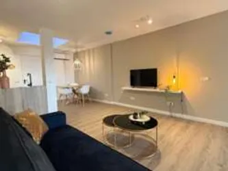 Foto van de Appartement gelegen aan de Mierloseweg in Helmond