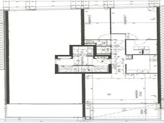 Foto van de Appartement gelegen aan de Raadhuisstraat in Alphen aan den Rijn