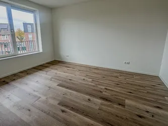 Foto van de Appartement gelegen aan de Kloostergang in Hulst