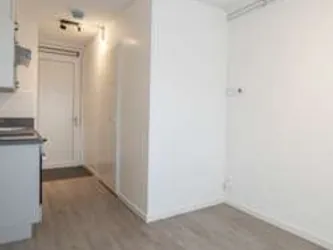 Foto van de Appartement gelegen aan de Venrayseweg in Venlo