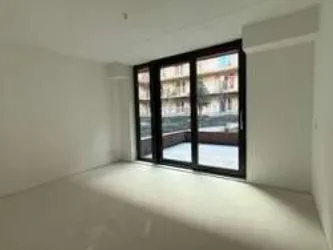 Foto van de Appartement gelegen aan de Jonkerstraat in Den Bosch