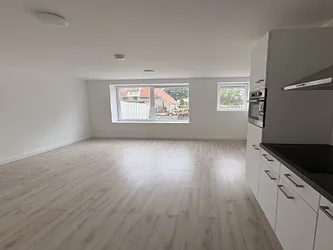 Foto van de Studio gelegen aan de Kanaaldijk in Heerde