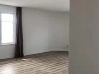 Foto van de Appartement gelegen aan de Oude Poststraat in Assen