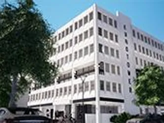 Foto van de Appartement gelegen aan de Noorderwagenplein in Lelystad