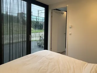 Foto van de Appartement gelegen aan de Randhoeve in Houten