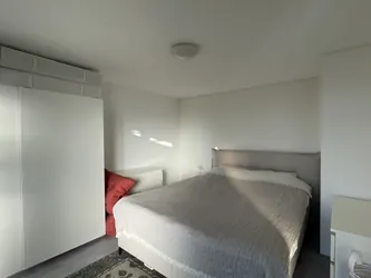 Foto van de Appartement gelegen aan de Doctor Huber Noodtstraat in Doetinchem