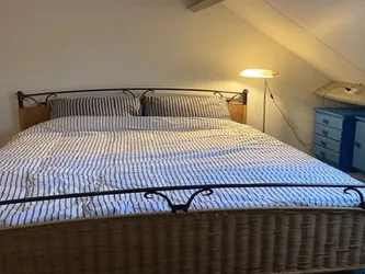 Foto van de Kamer gelegen aan de Geldropseweg in Heeze