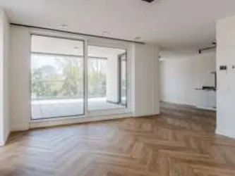 Foto van de Appartement gelegen aan de Blinkert in Capelle aan den IJssel