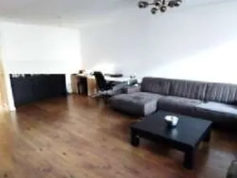 Foto van de Appartement gelegen aan de Fenacoliuslaan in Maassluis