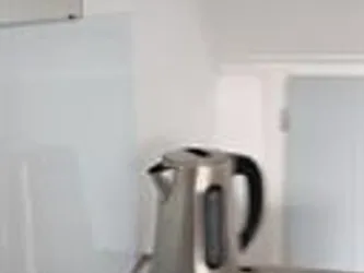 Foto van de Kamer gelegen aan de Juliettestraat in Amersfoort