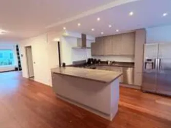 Foto van de Appartement gelegen aan de Bertus Aafjeslaan in Amstelveen