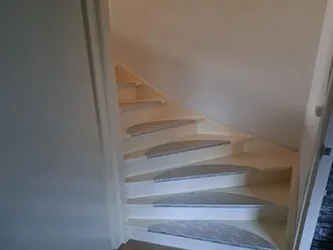 Foto van de Kamer gelegen aan de Harderwijkerweg in Dieren