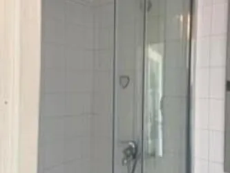 Foto van de Kamer gelegen aan de Magdalena Moonsstraat in Leiden