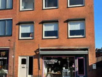 Foto van de Appartement gelegen aan de Boerendansweg in Venlo