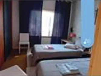 Foto van de Appartement gelegen aan de Molenlaan in Ruurlo