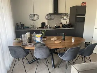 Foto van de Kamer gelegen aan de Wattbaan in Nieuwegein