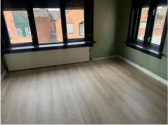 Foto van de Kamer gelegen aan de Rijksstraatweg in Geldermalsen