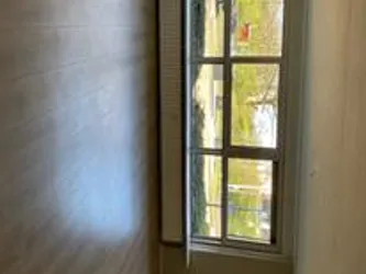 Foto van de Appartement gelegen aan de Stroom in Assen