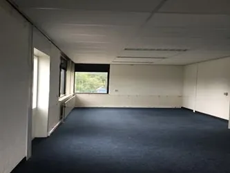 Foto van de Appartement gelegen aan de De Omloop in Beilen