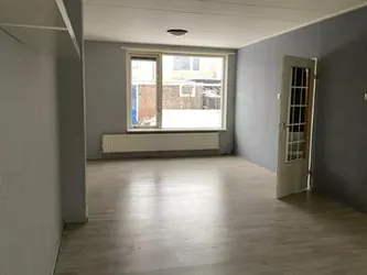 Foto van de Appartement gelegen aan de Middelplaat in Delfzijl