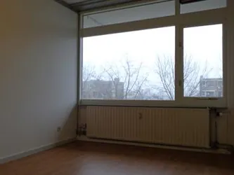 Foto van de Kamer gelegen aan de Hanzestraat in Arnhem