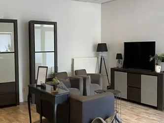 Foto van de Appartement gelegen aan de Boermansstraat in Weert