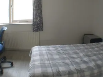 Foto van de Kamer gelegen aan de Noord in Krimpen aan de Lek