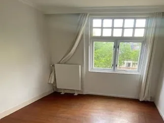 Foto van de Kamer gelegen aan de Gele Rijders Plein in Arnhem